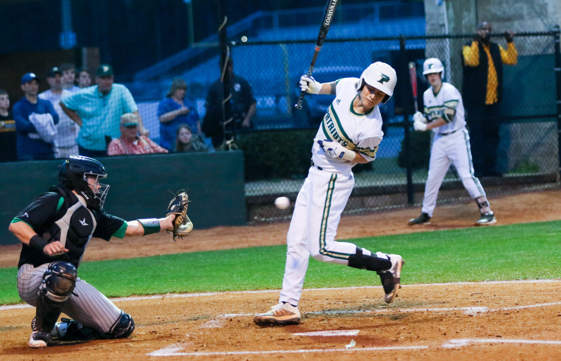 PC Beats West Stanly-15.jpg